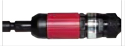 Máy mài bút chì Yutani HG-20NB (Loại có tay cầm)